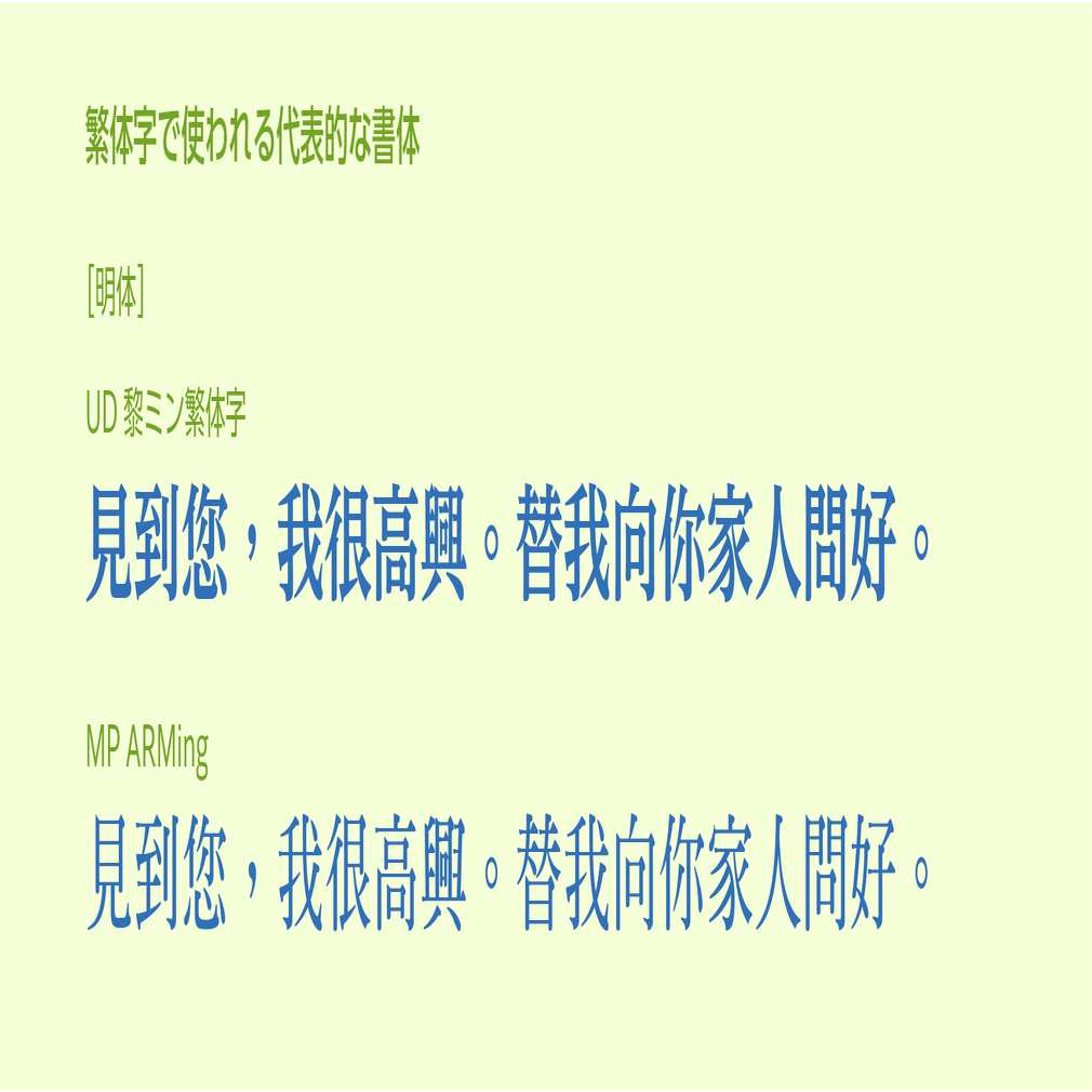 b411cb35edd1b8dc3756bf533b46fe