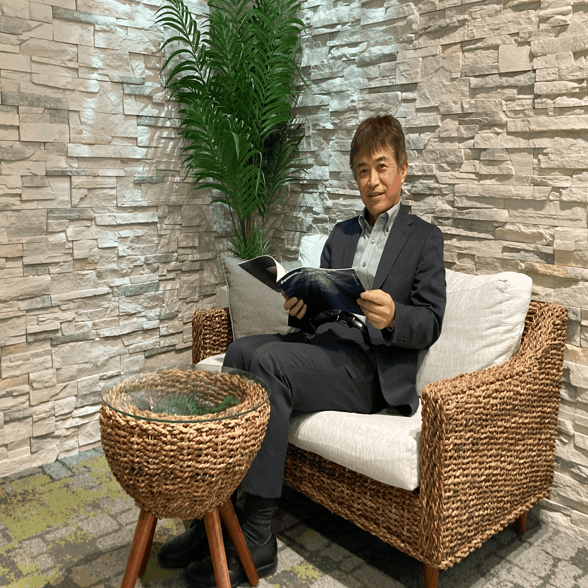 光と影。今回は、影が主役のあかりのお話です｜URAGAWA Knowledge