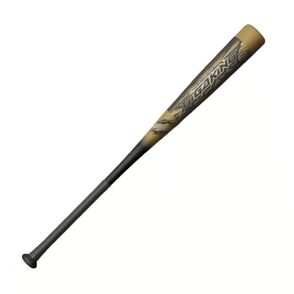 【2024春夏新色】 定価2万円強 Louisville 680g 83cm あまかっ バット Slugger バット