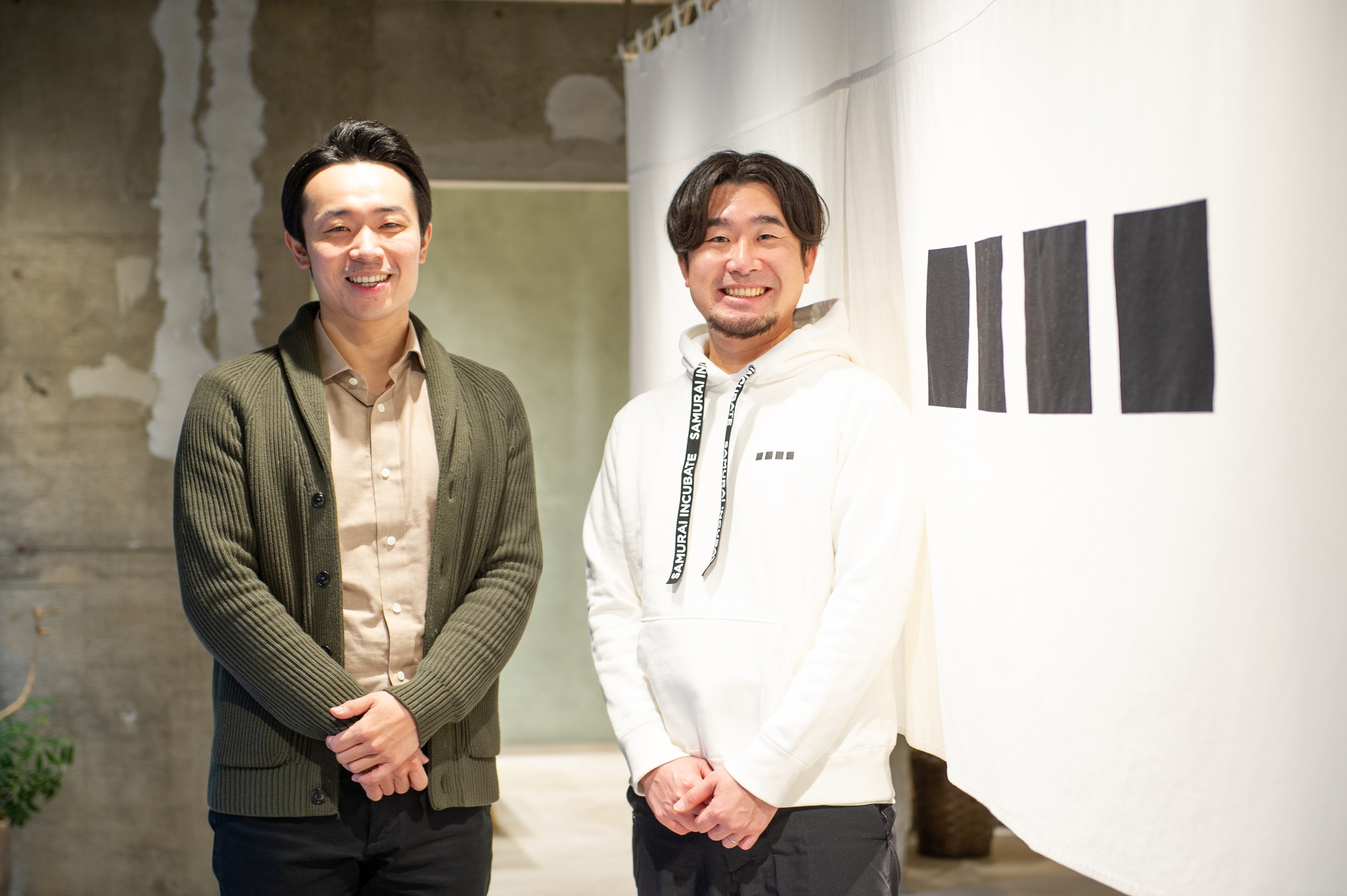 Re:charge 究極の小顔メソッド リチャージRe：style 田中裕樹