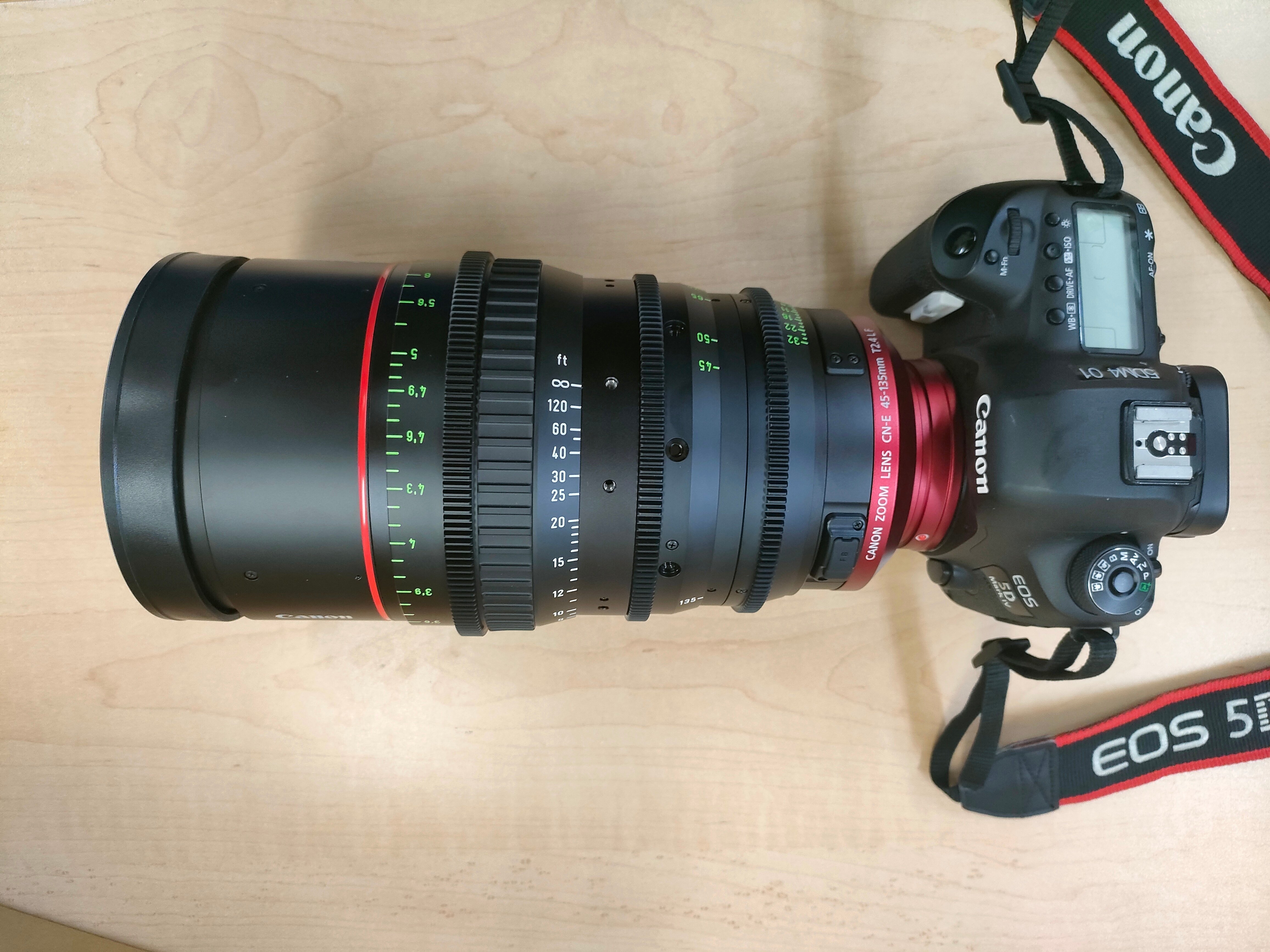 メ⑥】計50個Canon 一眼レフフィルムカメラ まとめ売り 小さけれ メ⑥】計50個Canon 一眼レフフィルムカメラ まとめ売り 小さけれ