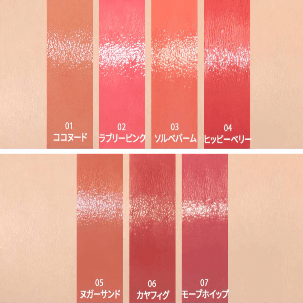 コスメまとめ売り　イエベ向け イエベ向け韓国コスメ アイシャドウ編 | イエベLabが投稿したフォト