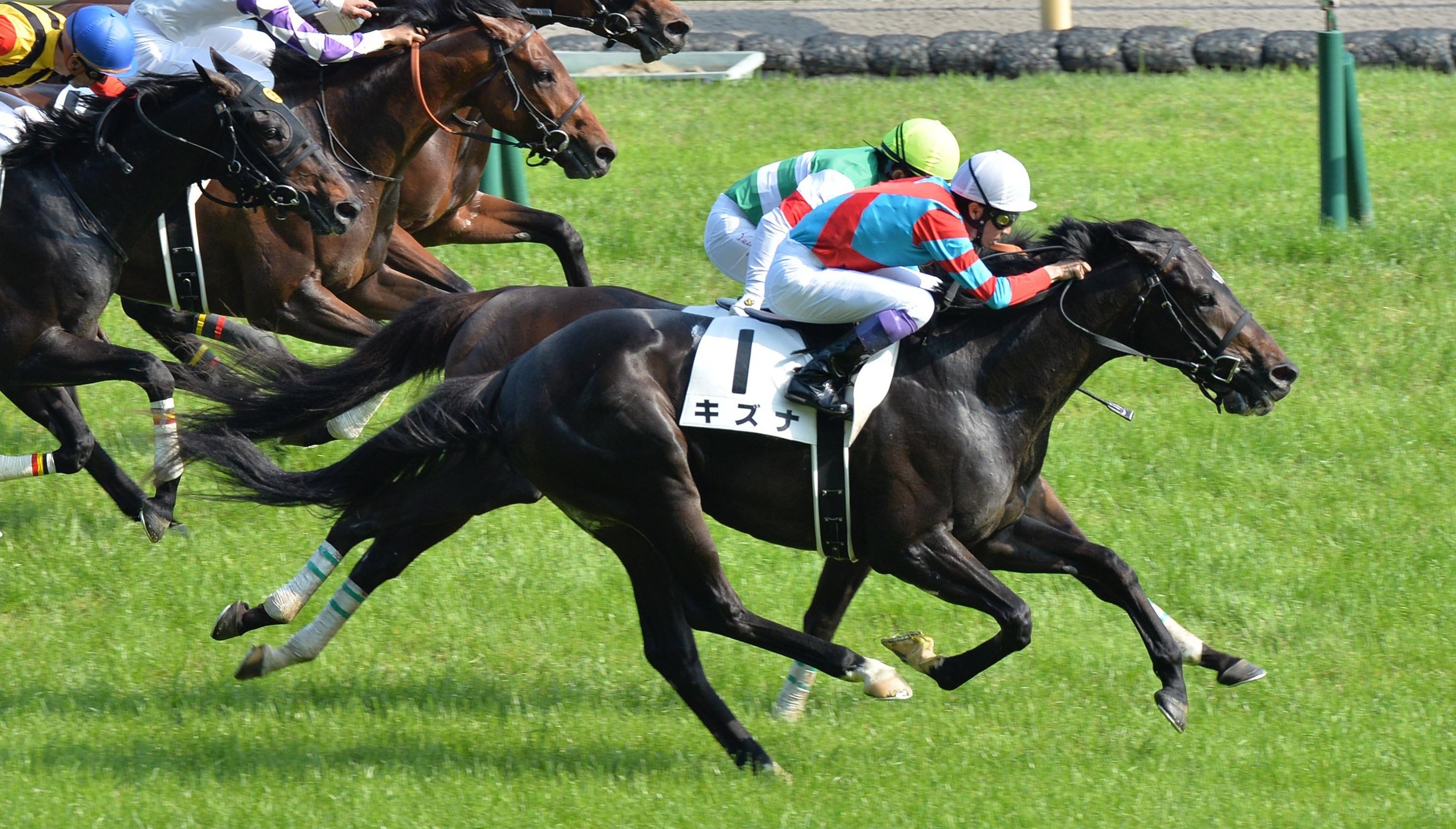 福永祐一ジョッキーと日本ダービー あのときの空気感を「東スポ 福永祐一ジョッキーと日本ダービー あのときの空気感を「東スポ