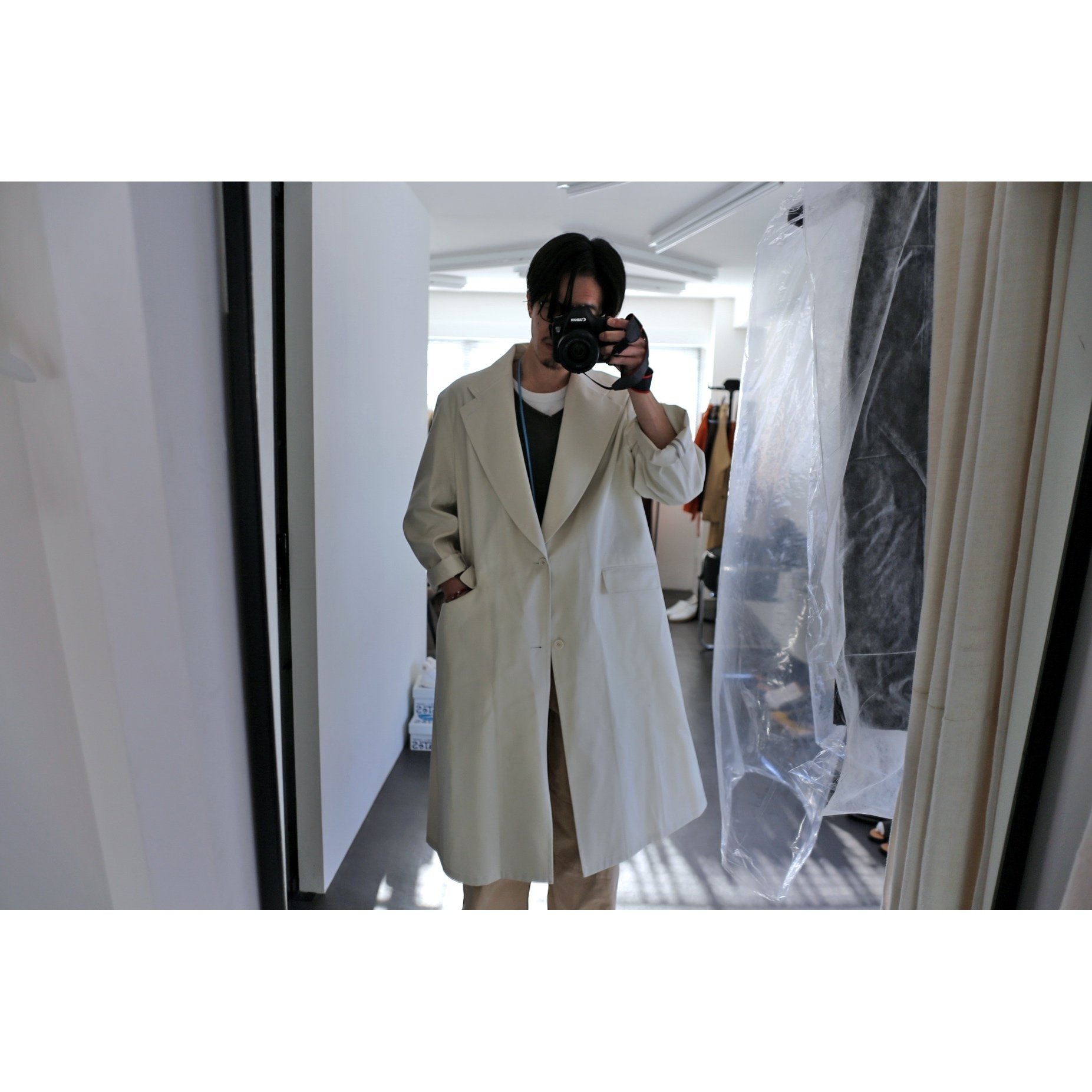 REVERBERATE(リバーバレート)