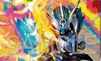 黄タイバニ デッキ 基本全文無料】最新環境対応黄タイバニGSを2万字で解説【投げ銭
