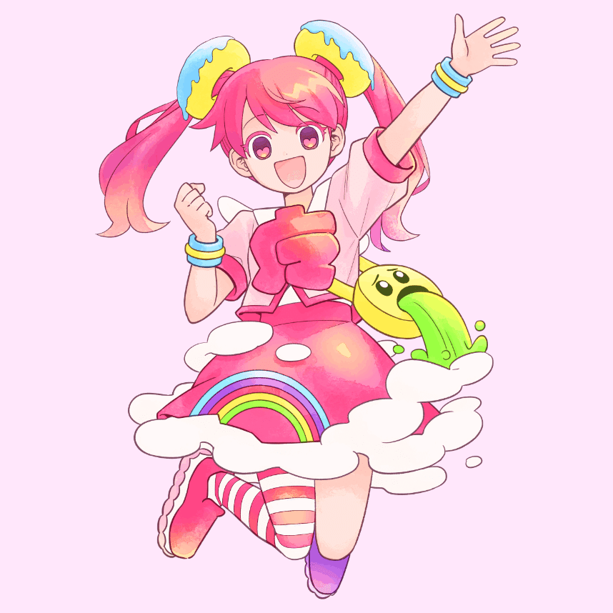 お絵描き参考書まとめ売り