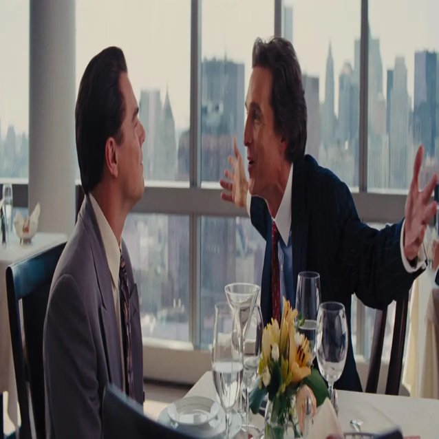 ノア・スミス「資産価格が下がったときに，富はどこに行くの？」（2022年6月16日）｜経済学101