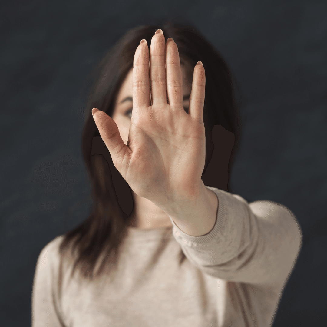 今の子育てと向き合うために、過去の自分と向き合う