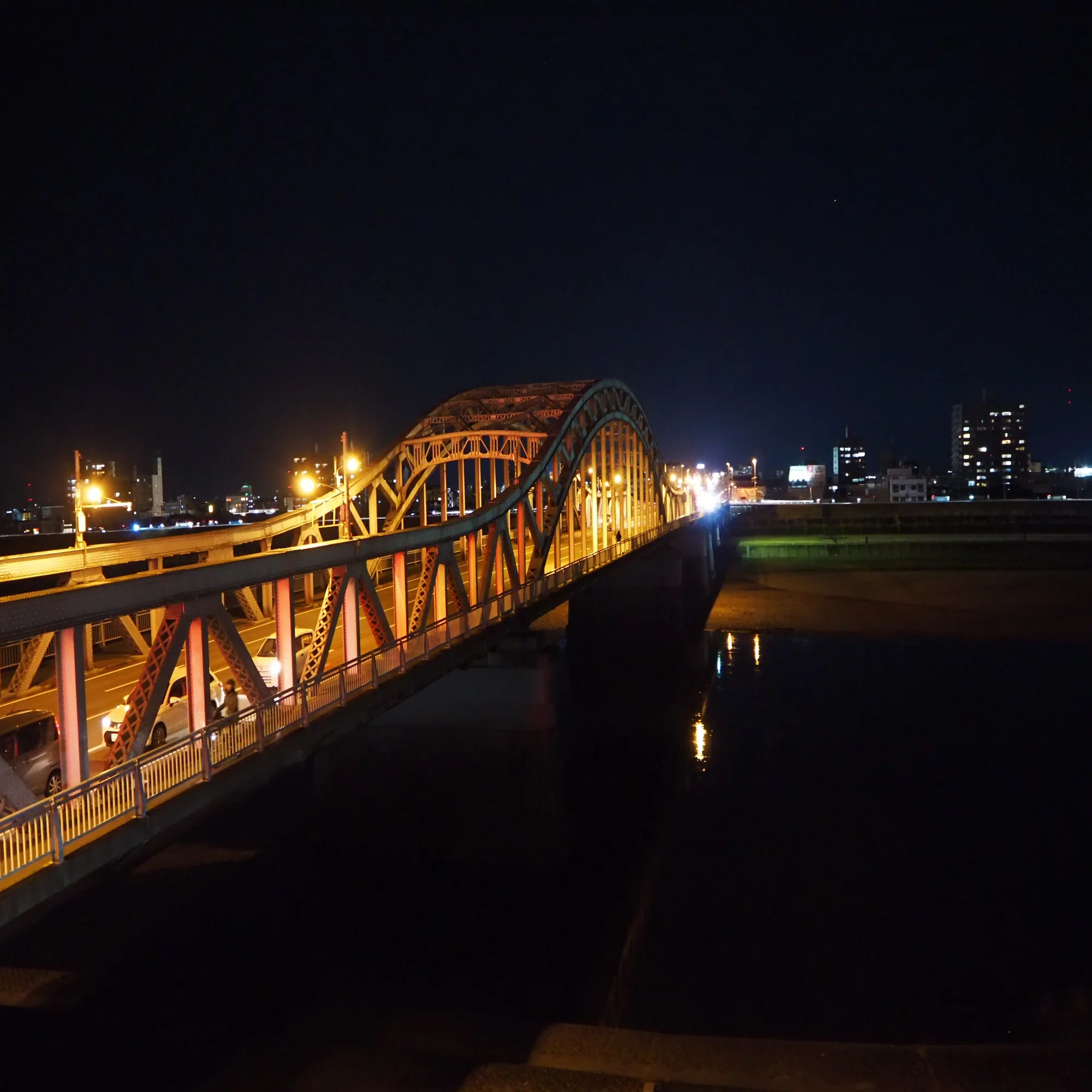 忠節 橋 ライブ カメラ