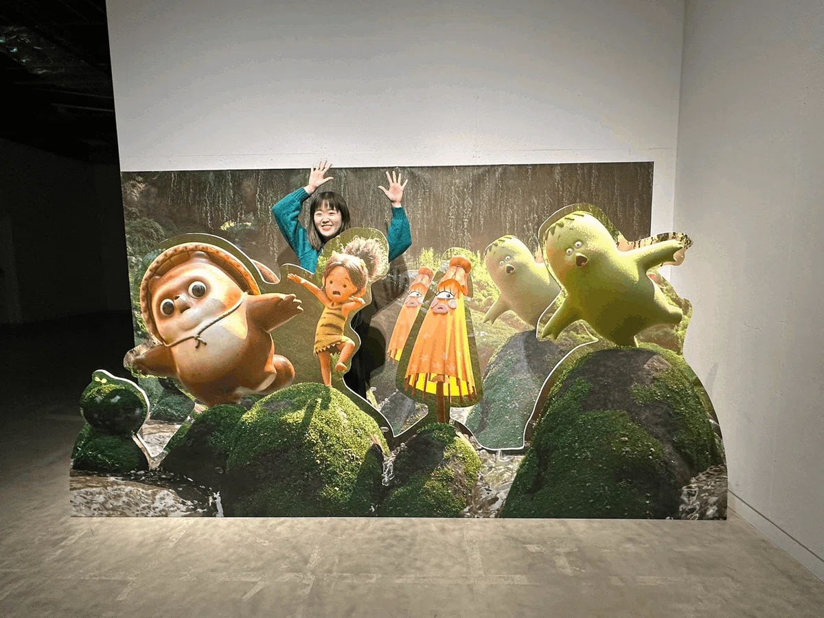 画像