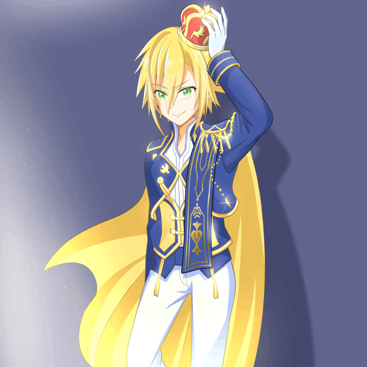 絵画コウ｜はぐるま