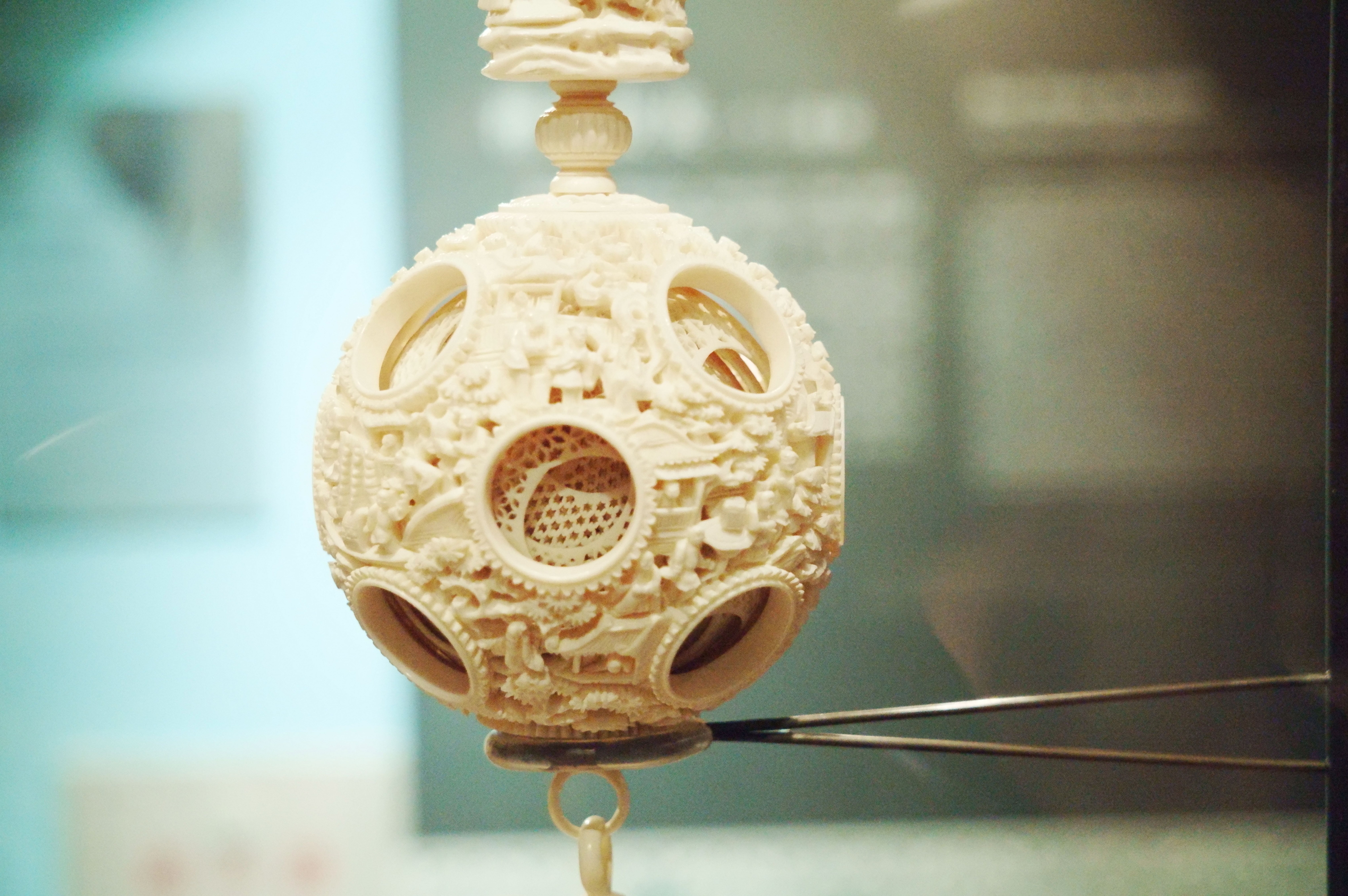 写真旅行記 台湾③ 〜旅行中にバズる〜 ｜佐々木典士 Fumio Sasaki