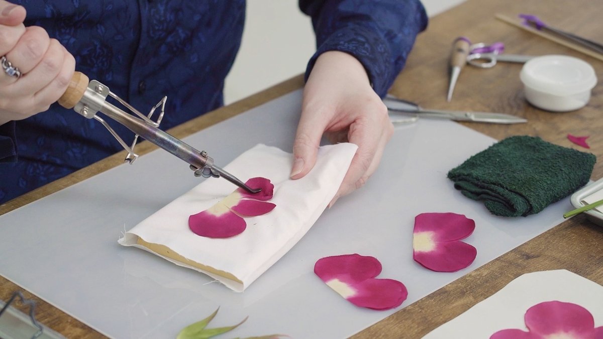 追加あり 飯田深雪 教室で使用 あかる 