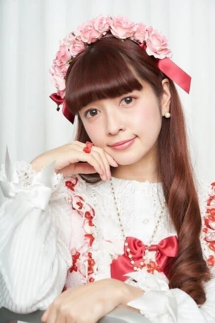 原宿系タレントまとめ|【芸能事務所】L'AR entertainment(ラルエンターテイメント)