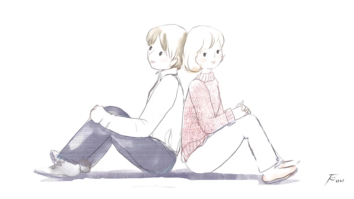 画像