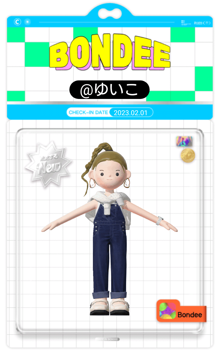 友人を送信するために自然バーガンディガーネットブレスレットゴールド転送ビーズ 星のカービィ IIIIfit Clear iPhone15 ⁄ 14 ⁄ 13 対応 ケース | すべて