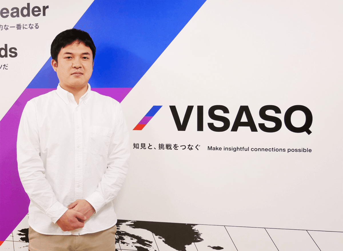 【中古】 知ってトクする民法 暮らしと財産を守る/日本経営指導センター/菊本治男 幸吉八方ころがし: 真珠王・御木本幸吉の生涯 (文春文庫 289-2