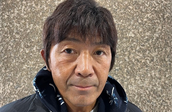 蝶野正洋、武藤敬司 フィギュア（プロレス 新日本プロレス