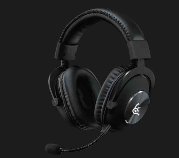 logicool g PRO x WIRELESS ゲーミングヘッドセット 71mTvOS8hbL._UF350,350_QL50_.jpg