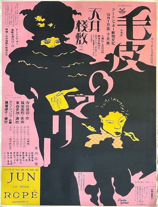 【中古】 ウィルヘルム・ライヒ 生涯と業績 下/新水社/マイロン・シャラフ ウィルヘルム・ライヒ(下) | マイロン シャラフ, Sharaf,Myron