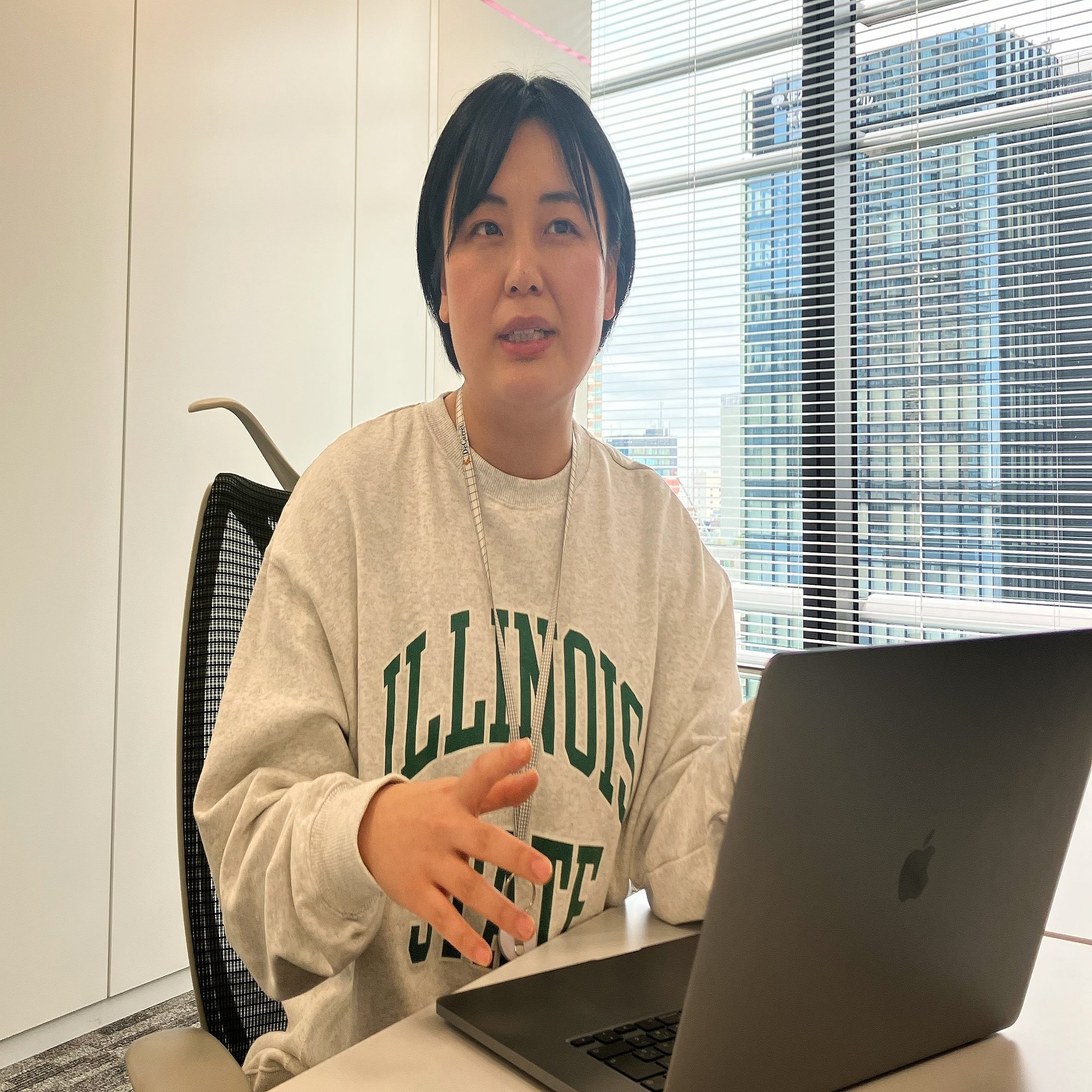 デジタル通貨実現に向けたこだわりとは？｜De Beyond-デジタル通貨入門メディア【ディーカレットDCP】