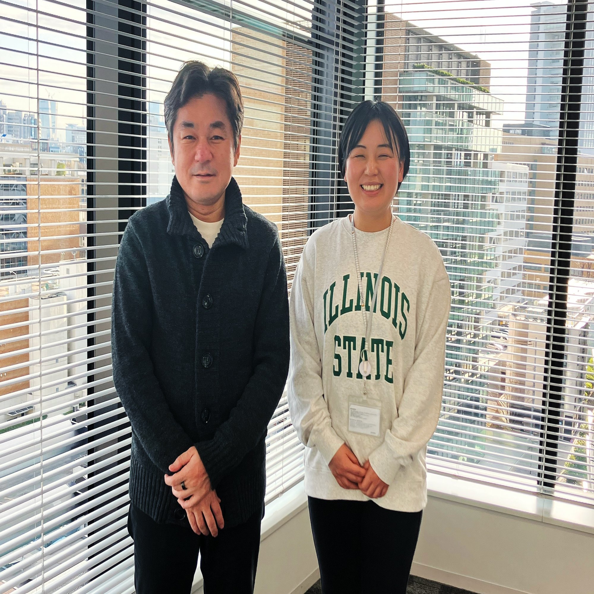 デジタル通貨実現に向けたこだわりとは？｜De Beyond-デジタル通貨入門メディア【ディーカレットDCP】