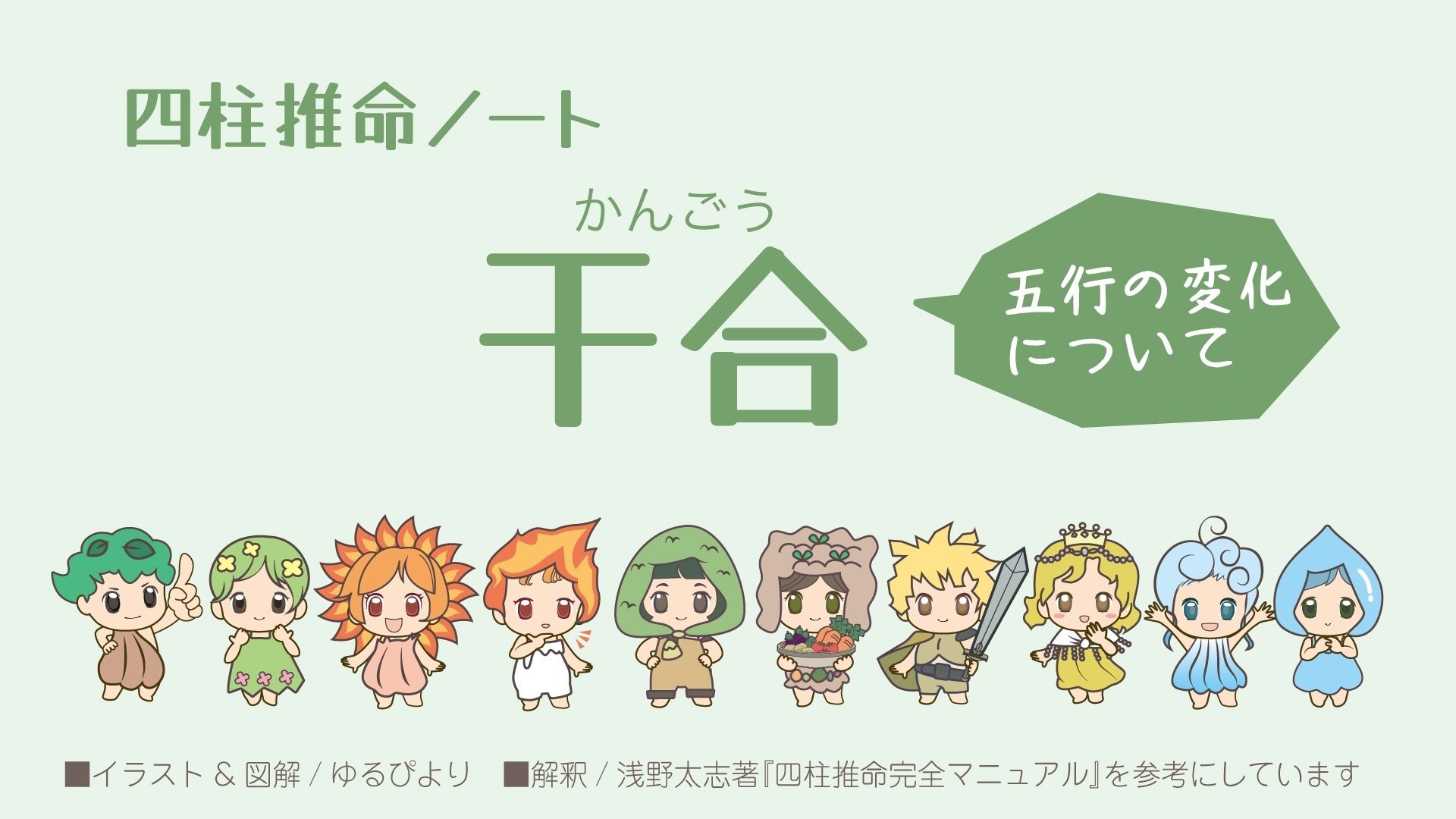 週末値引き❣️生命科学研究所いのちの幹2セット 楽天市場 | 月の友HIC 楽天市場店 - 月の友HIC楽天市場店 トップ
