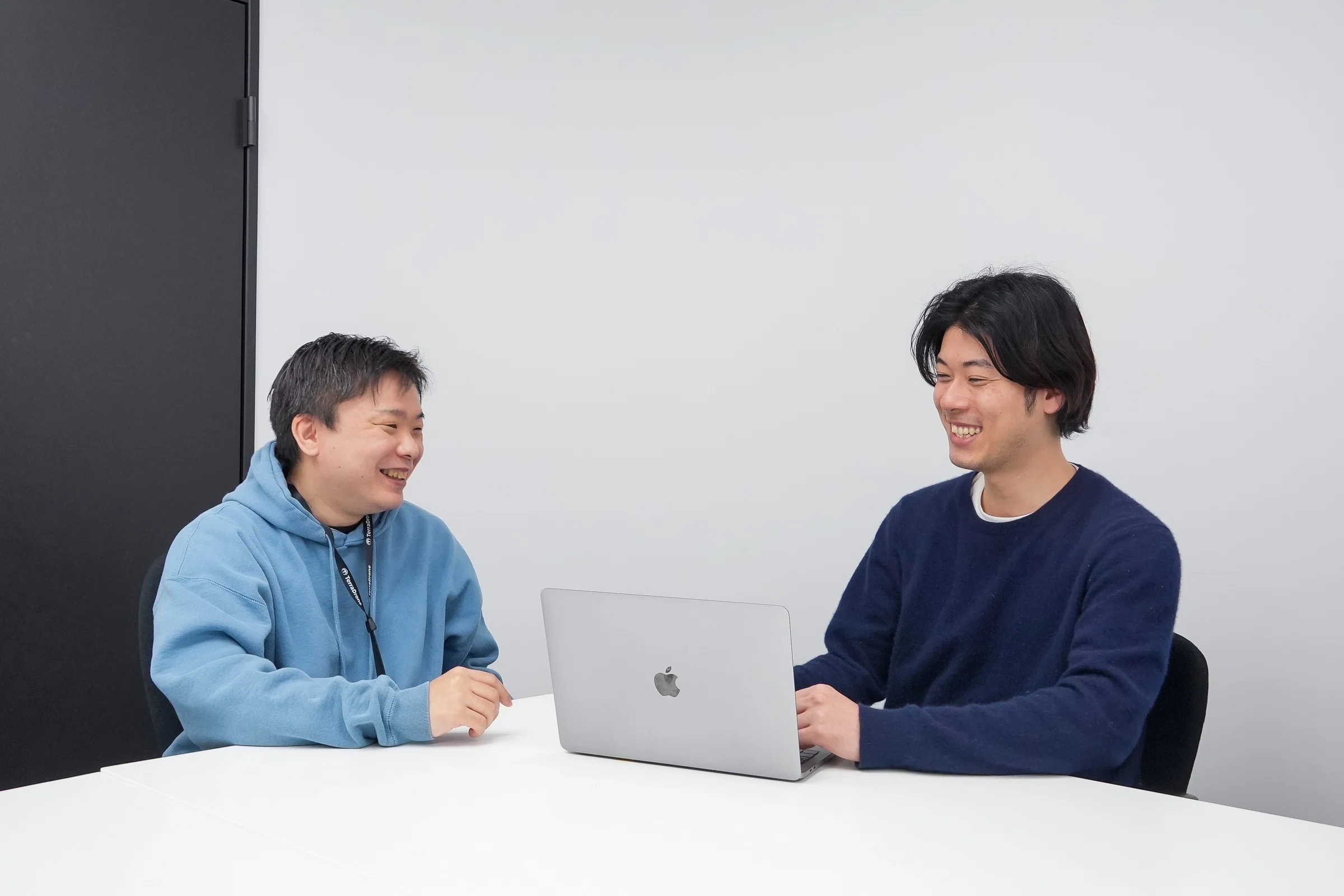 Article content