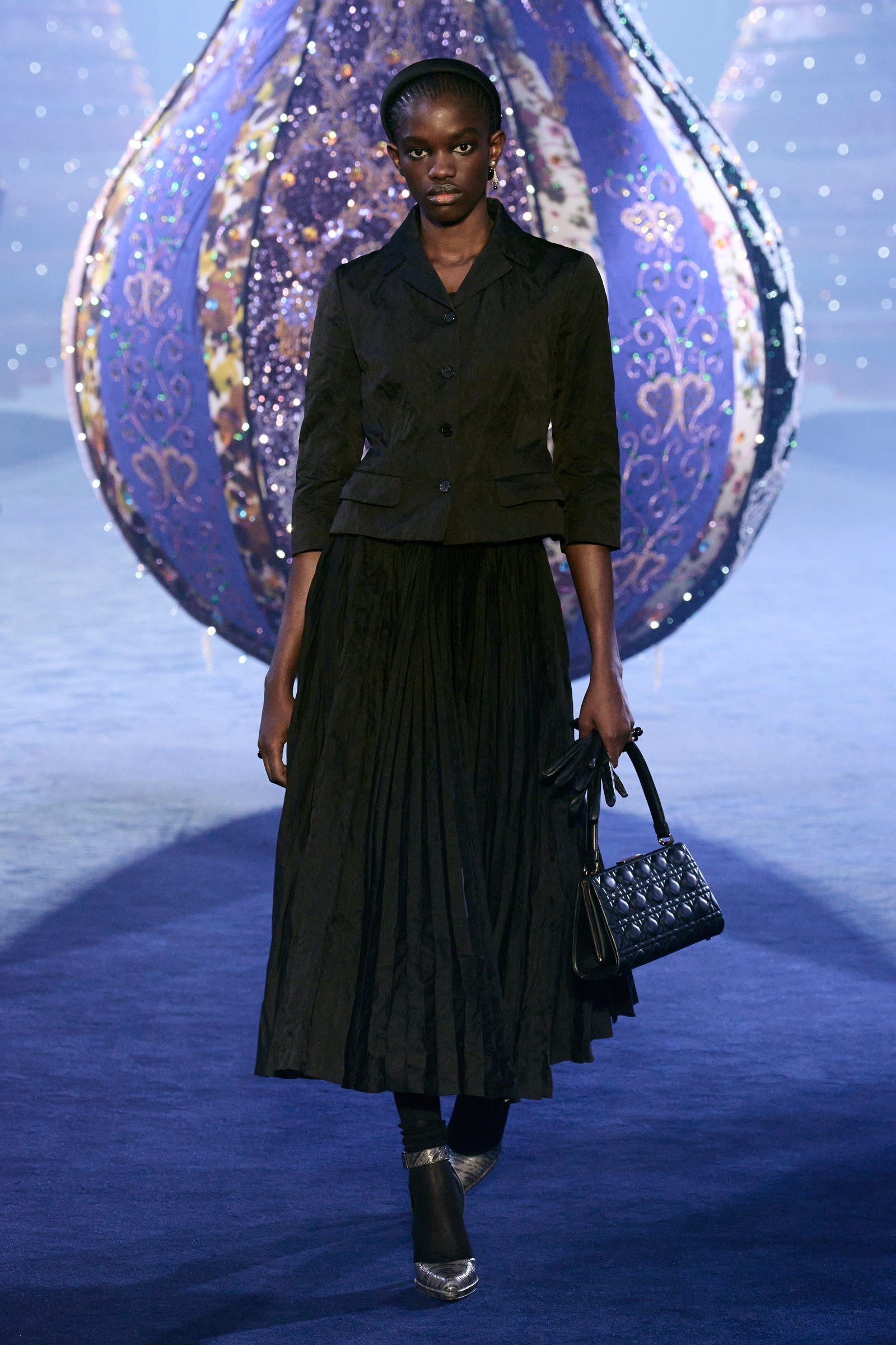 新世界へようこそ〜Christian Dior Fall 2023|Lulu's Cabinet 新世界へようこそ〜Christian Dior Fall 2023|Lulu's Cabinet
