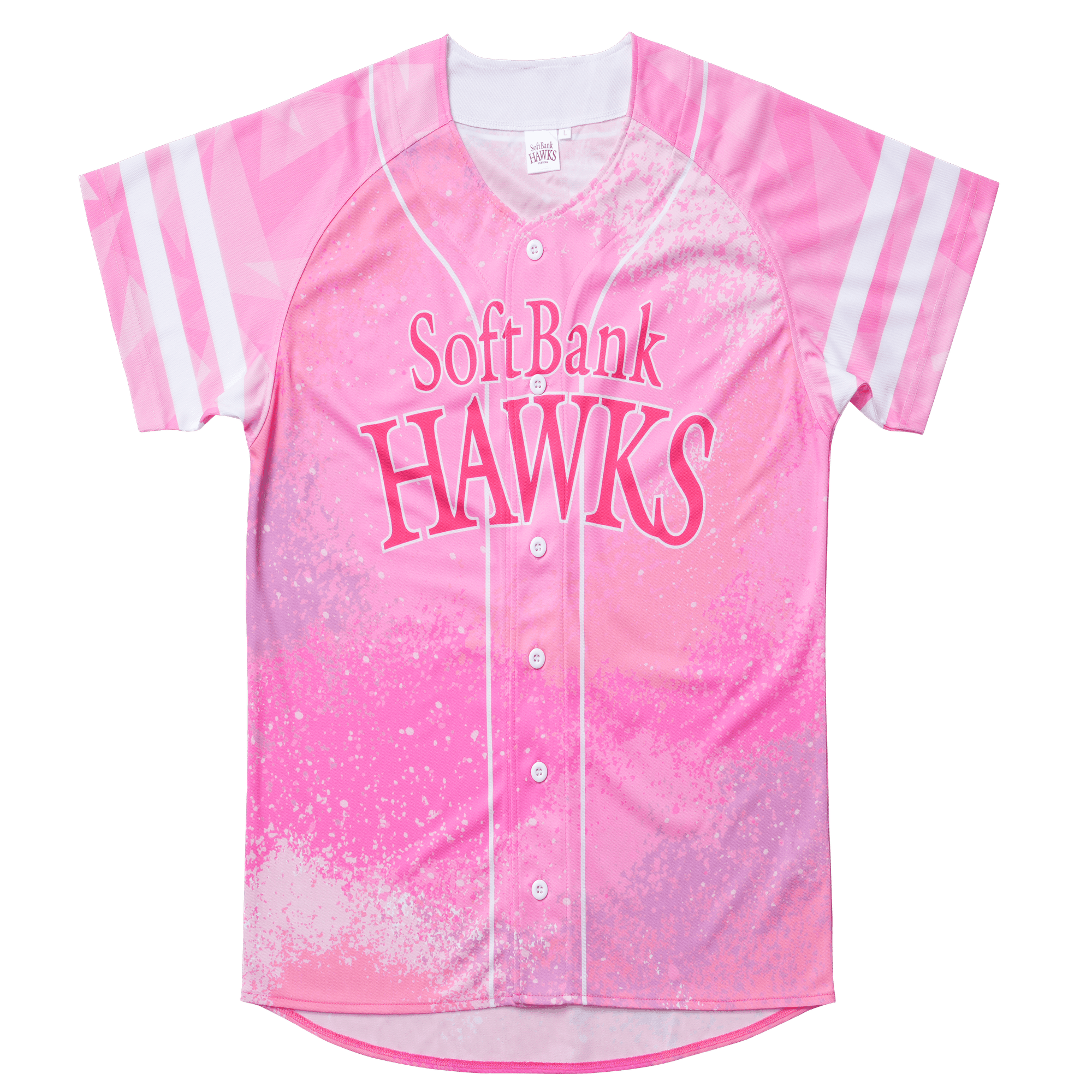 ファンから長く愛された「タカガール♡デー」を卒業。新名称に込めた