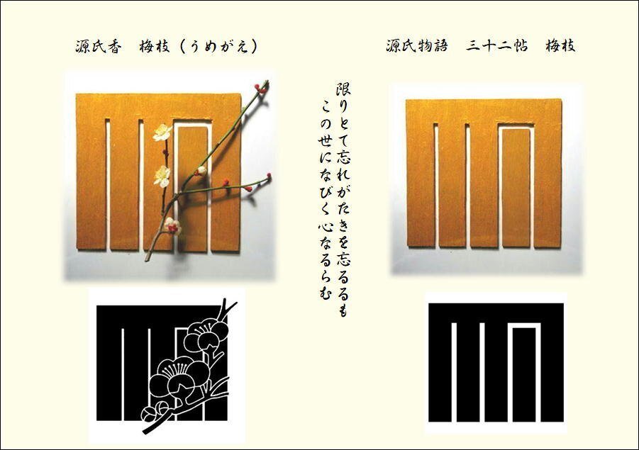 簡単　CDマルレコ ダビング　新品未使用　人気　便利　新生活　思い出 簡単 CDマルレコ ダビング 新品未使用 人気 便利 新生活 思い出 安くて
