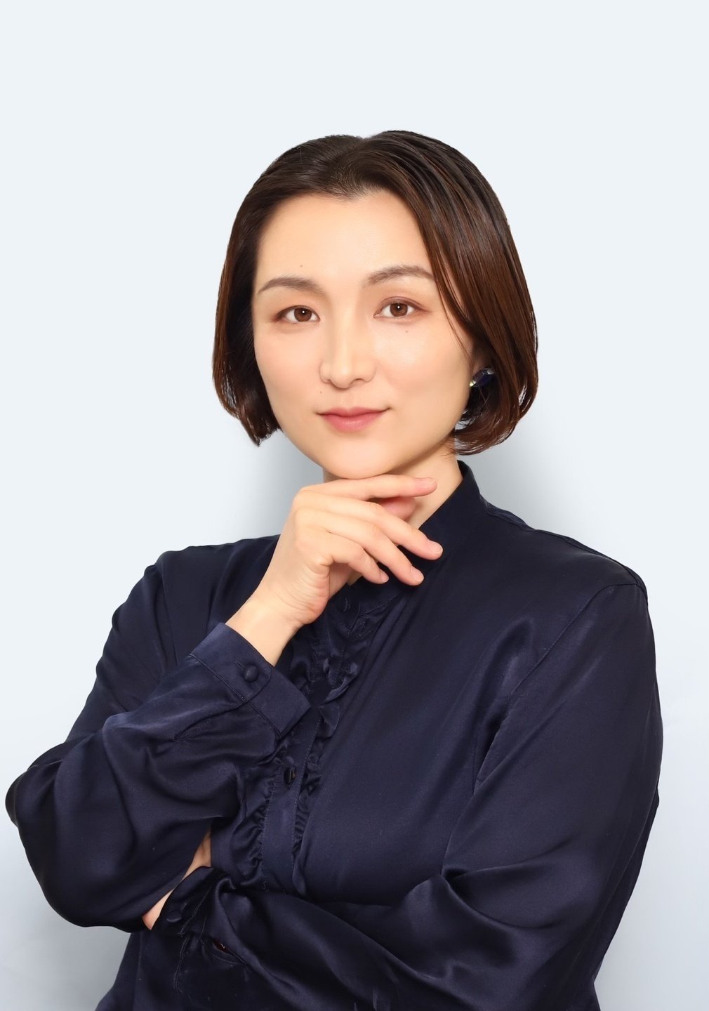 アモーレパシフィックジャパン代表が語る、日本市場へ「信頼感」を軸にしたアプローチ｜BeautyTech.jp