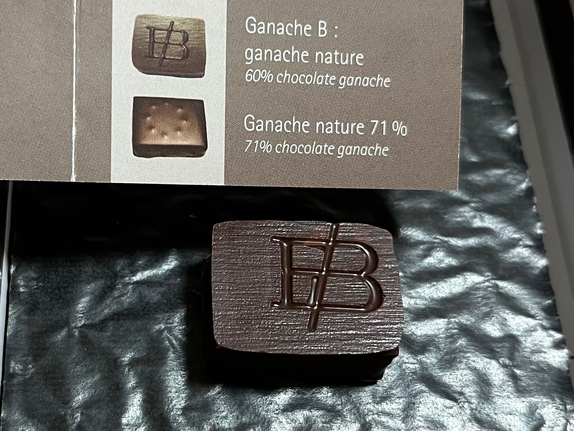 完売品！フリップベル　新作&王道　2種セット　Philippe BEL 2023】フィリップ・ベル個人輸入｜おすし