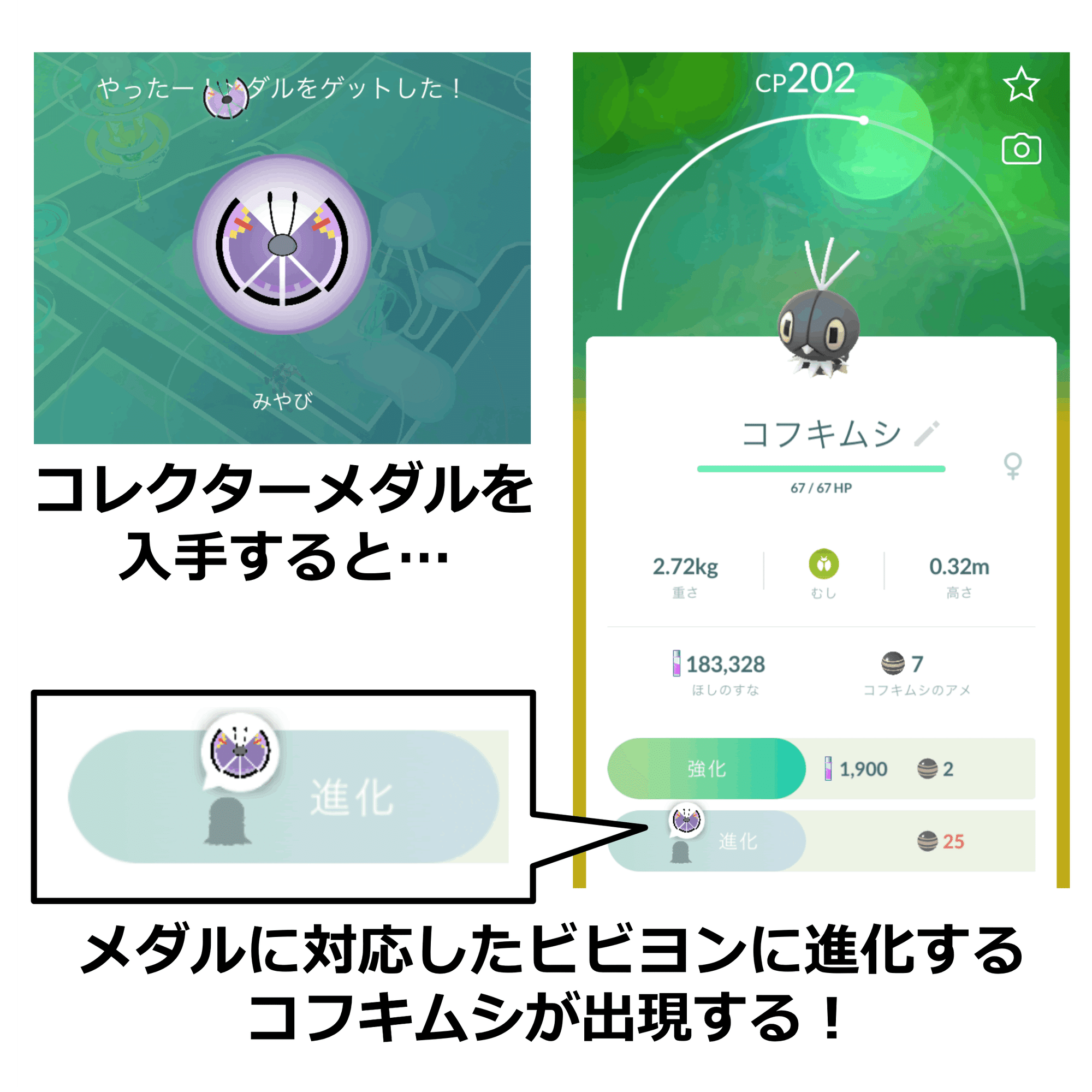 V（ブイ）　ポストカード Amazon.co.jp: 兎咲ミミ 活動3周年記念 直筆サイン入りポスト