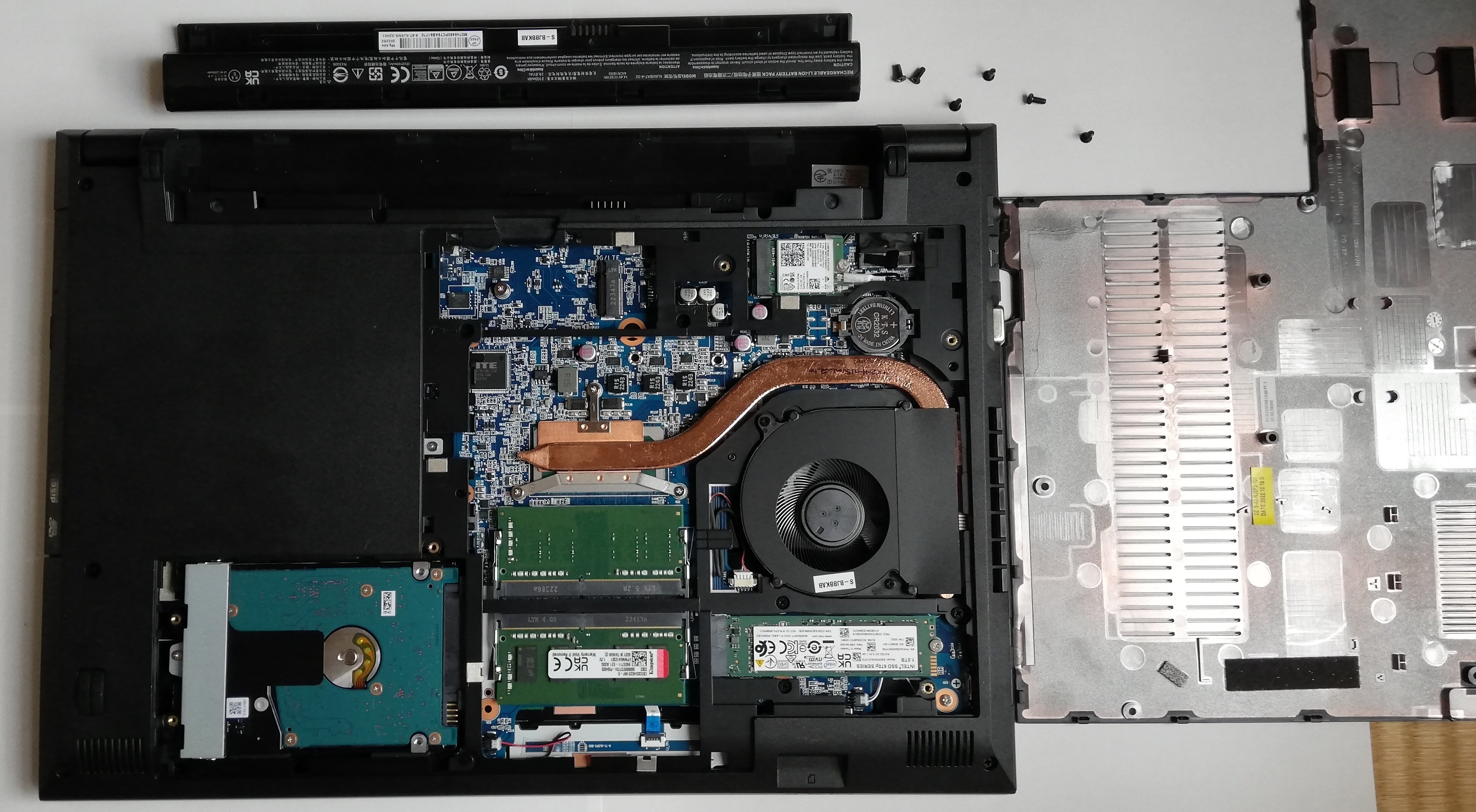 ノートパソコン　UNITCOM W270CZ Yahoo!オークション - UNITCOM/ノート/SSD 240GB/第3世代Core i7