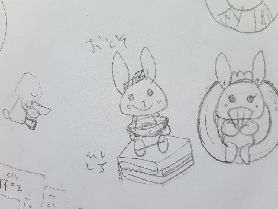 画像