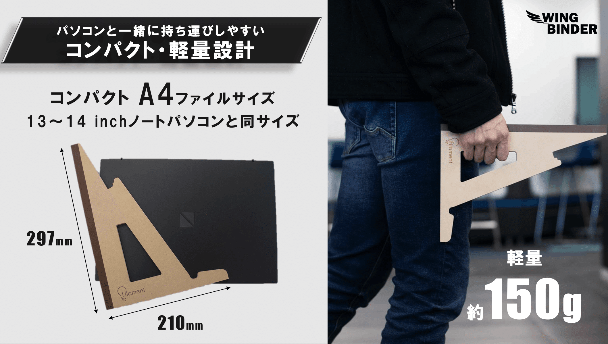 91％以上節約 出店用 折りたたみブース モバイルディスプレイスタンド