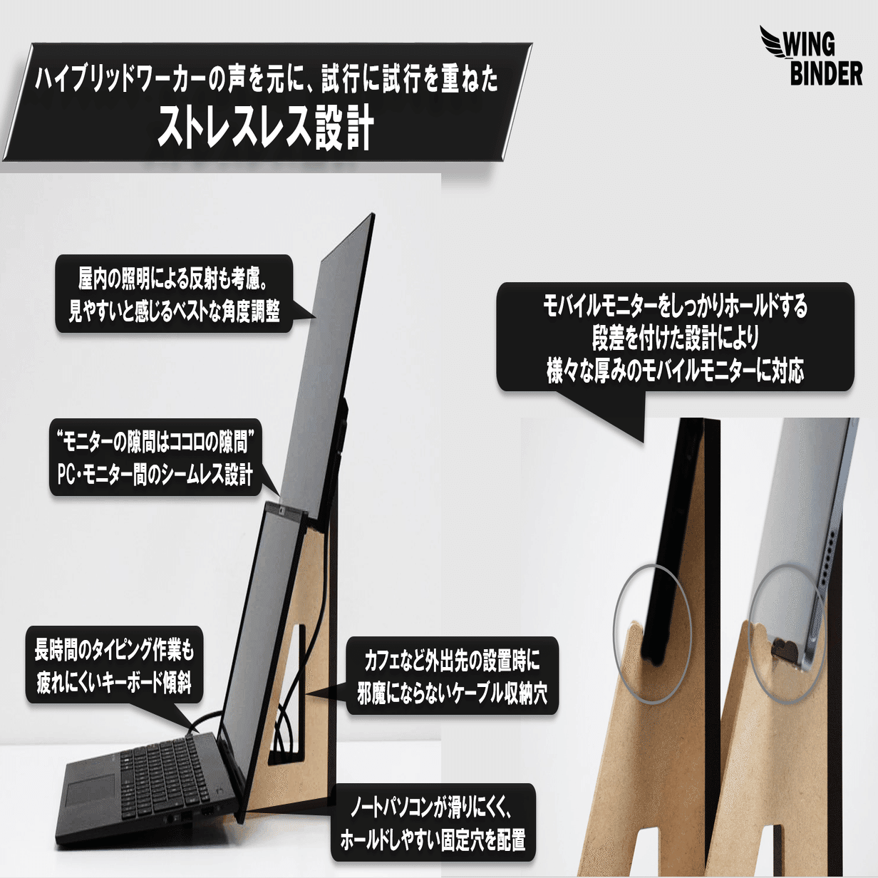 今日3/6(月)から！】「それ、どこで買えるんですか？」と聞かれた