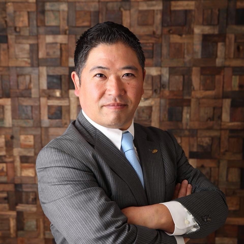 DACグループ思い出リレー ＃38 浜田貴弘編〈後編〉｜DACグループ