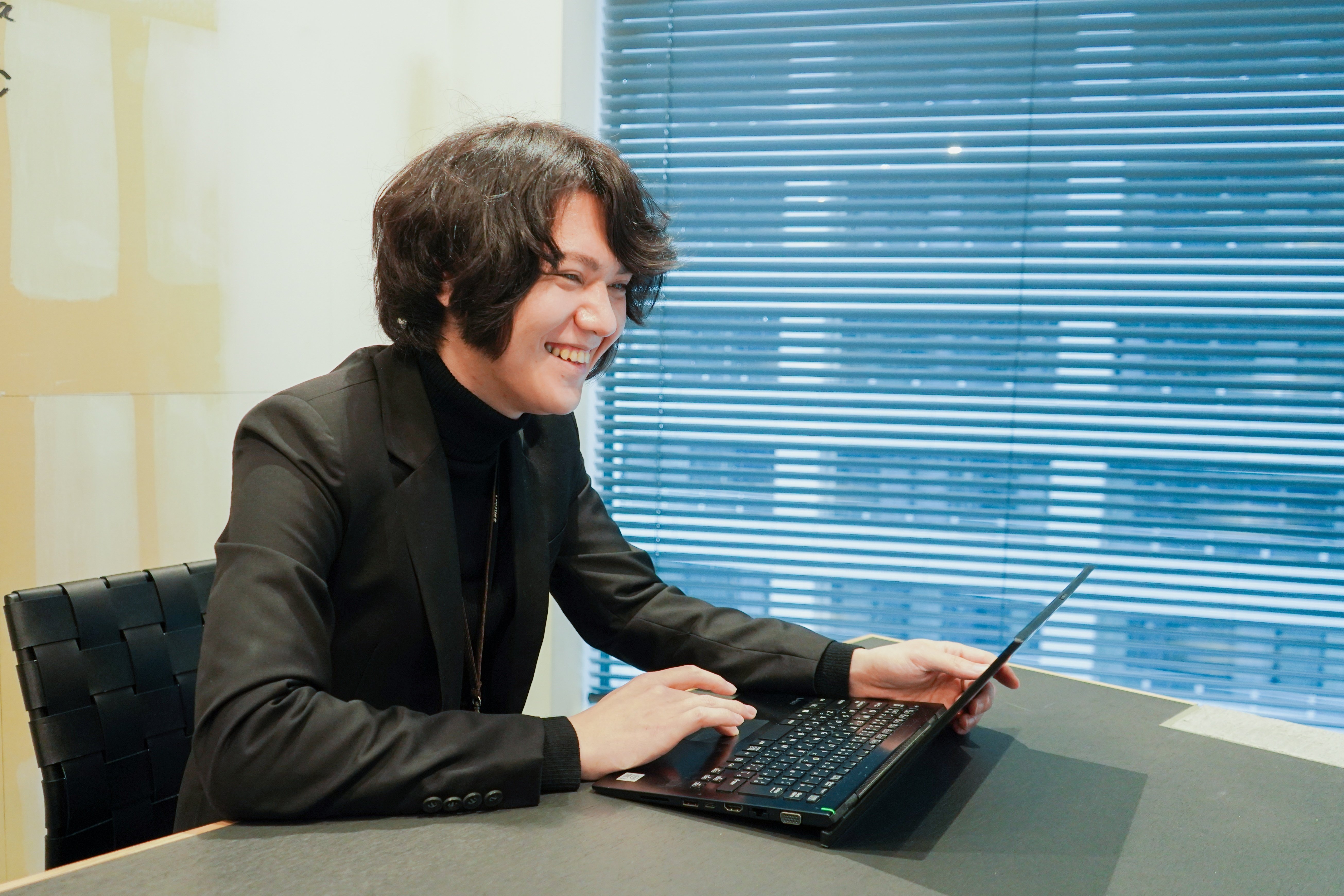 不具合頻発から品質向上へ。SHIFTと協力して達成したSLO99%実現までの