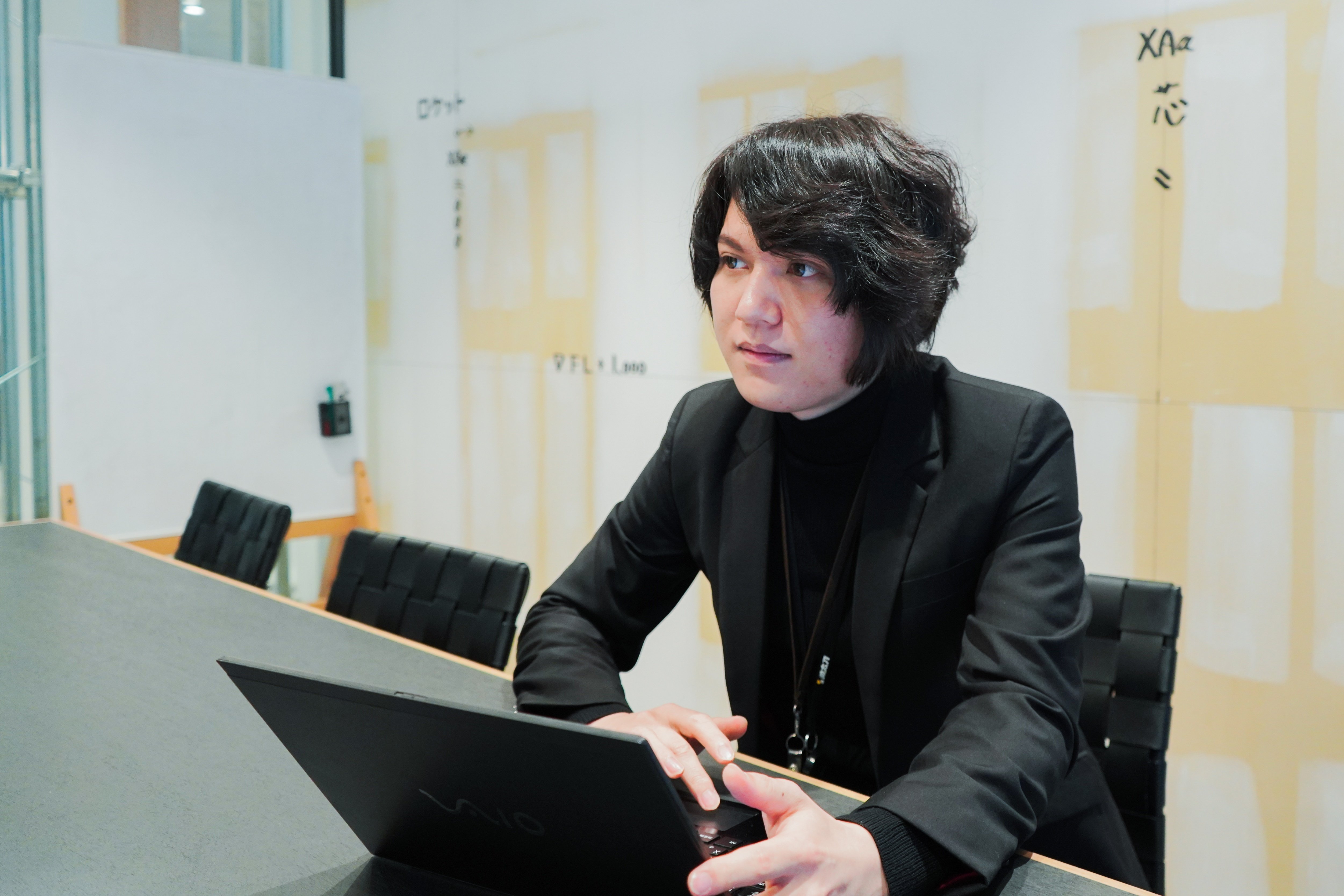 人気商品 不具合頻発から品質向上へ。SHIFTと協力して達成したSLO99%実現 ビジネス+経済