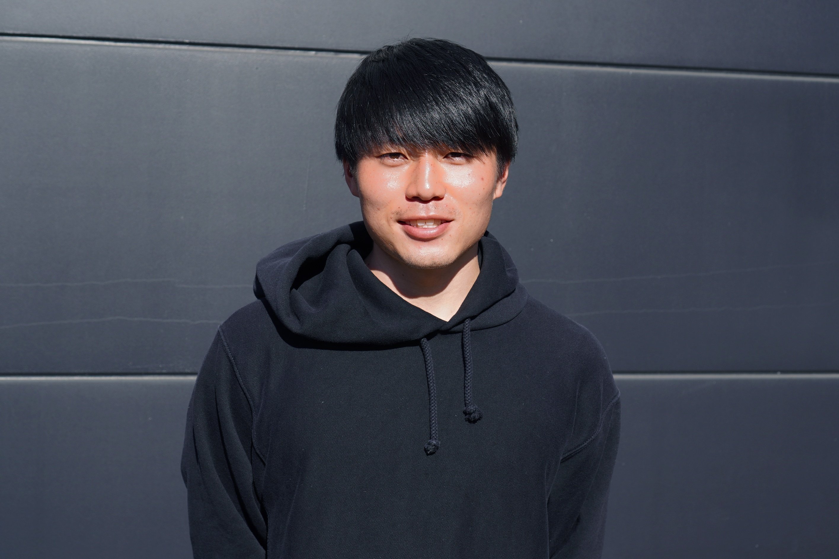 川崎フロンターレ 2024 2ndユニフォーム XL 山内日向汰 川崎フロンターレ 2024 2ndユニフォーム XL 山内日向汰 川崎
