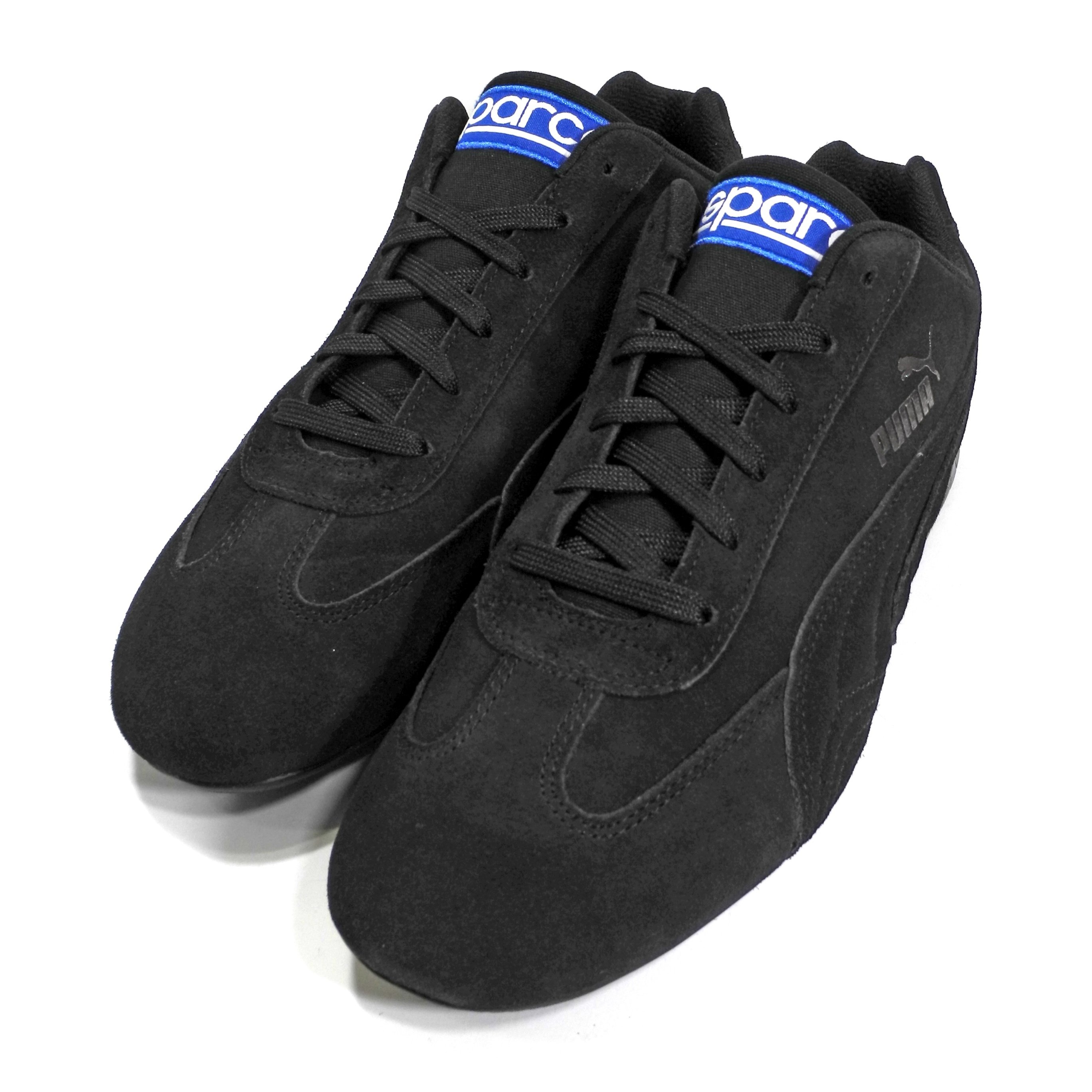 PUMA 2023年春夏新商品入荷のお知らせ】|Chamber Online / Clothing PUMA 2023年春夏新商品入荷のお知らせ】|Chamber Online / Clothing