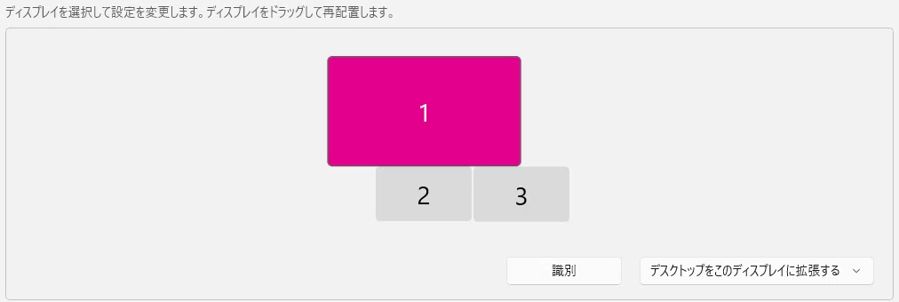 [2026年版]失敗したくないDTM向けPCチューニング｜かごめP