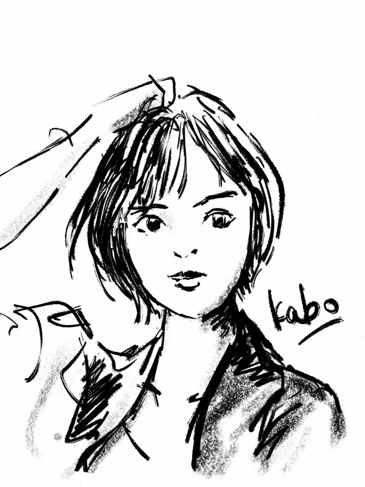 画像