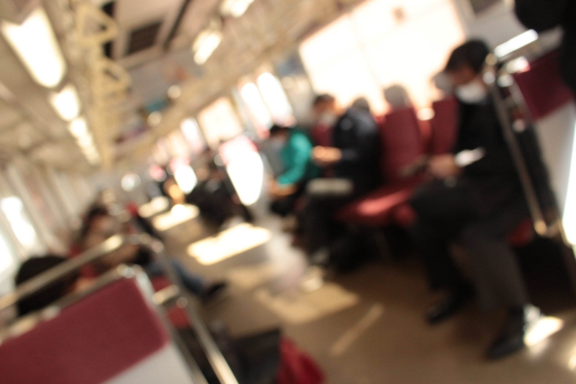 移動する鏡と対面する 君島大空×西田修大 ｜小林思考帳