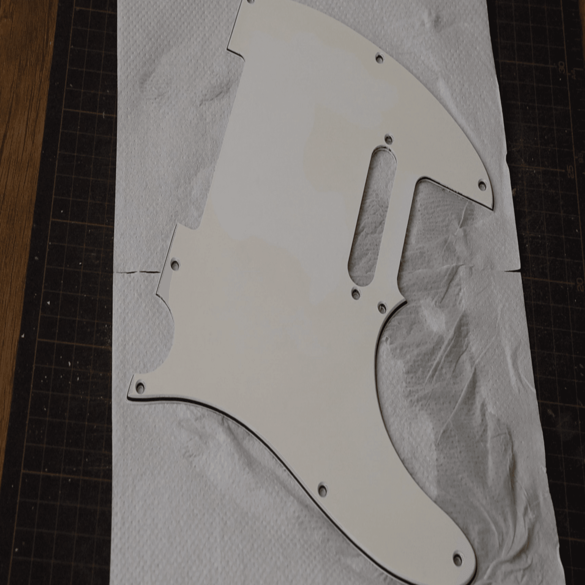 【本体ジャンク】Bacchus BTE-1M ＋EMG/GOTOH製パーツ Bacchus Universe Series BTE-1-RSM/M (BLK) ｜イケベ楽器店オンライン