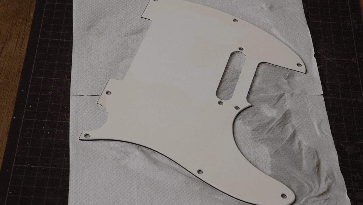 【本体ジャンク】Bacchus BTE-1M ＋EMG/GOTOH製パーツ 本体ジャンク】Bacchus BTE-1M ＋EMG/GOTOH製パーツ 本体