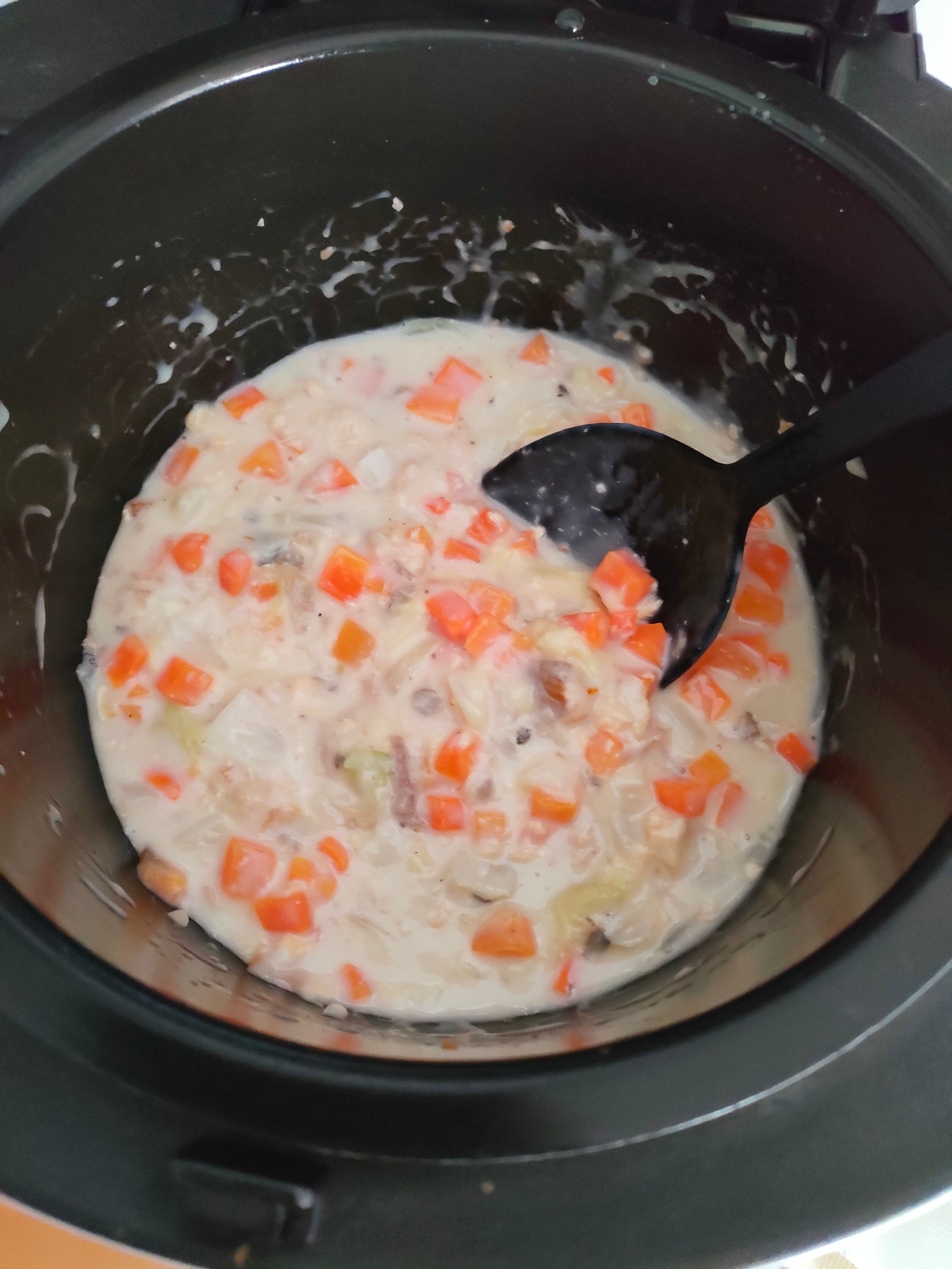 フリージング離乳食 まとめて作ってチン!して食べる1週間ラクラク フリージング離乳食 まとめて作ってチン!して食べる1週間ラクラク