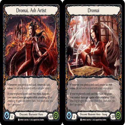 冬ギフト セ flesh dromai 引退品 blood and その他